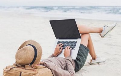 Tips On Integrating Alternative Workers Into Your Business