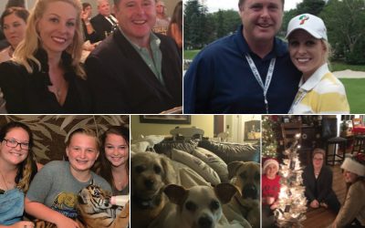 RCMT’s Mike Boyle On Trends, Challenges and Passion