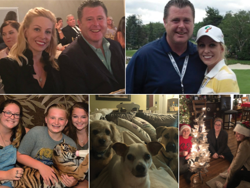 RCMT’s Mike Boyle On Trends, Challenges and Passion